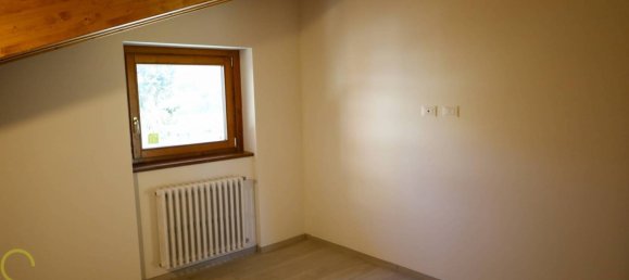 Apartamento T2 em Aprica, Italy N.º 178166 37