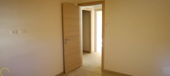 Apartamento T2 em Aprica, Italy N.º 178166 36
