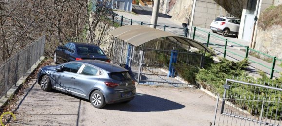 Apartamento T2 em Aprica, Italy N.º 178166 11