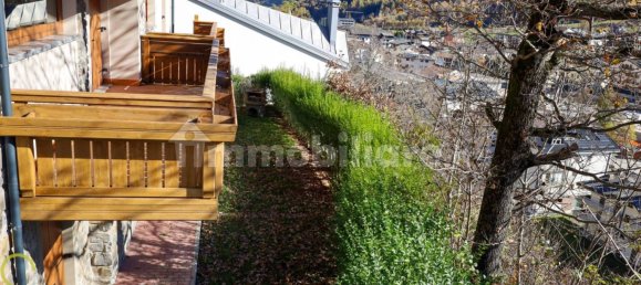 Apartamento T2 em Aprica, Italy N.º 178166 26