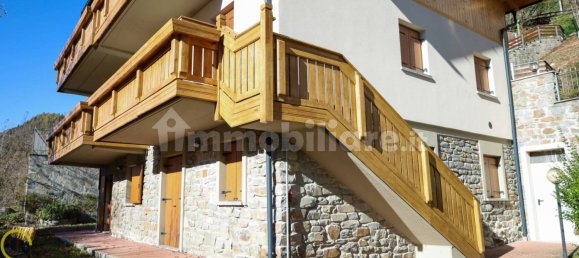 Apartamento T2 em Aprica, Italy N.º 178166 17