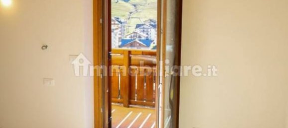 Apartamento T2 em Aprica, Italy N.º 178166 38