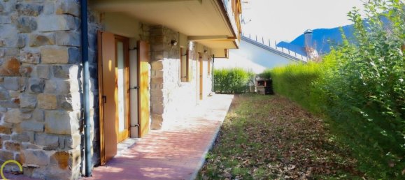 Apartamento T2 em Aprica, Italy N.º 178166 14