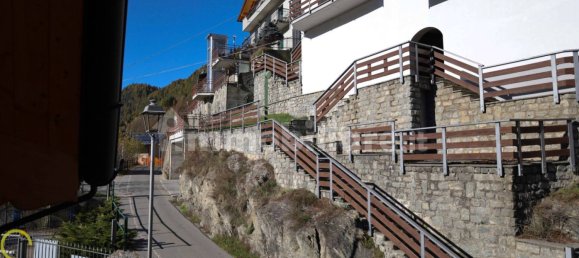 Apartamento T2 em Aprica, Italy N.º 178166 8