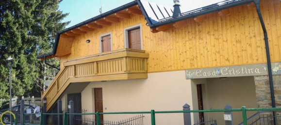 Apartamento T2 em Aprica, Italy N.º 178166 6