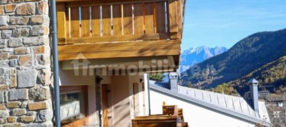 Apartamento T2 em Aprica, Italy N.º 178166 25