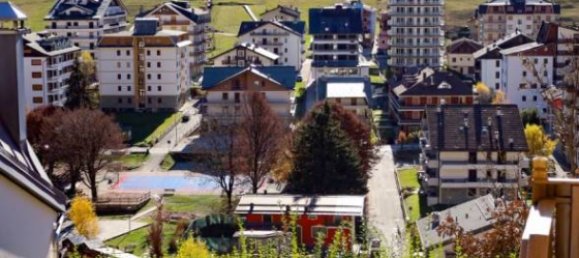 Apartamento T2 em Aprica, Italy N.º 178166 19