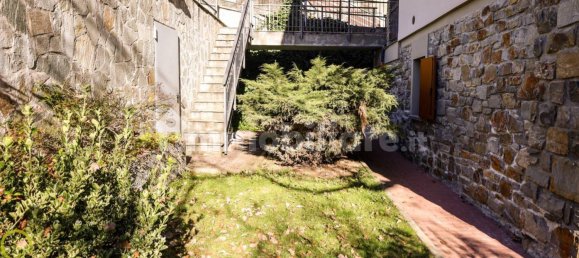 Apartamento T2 em Aprica, Italy N.º 178166 13