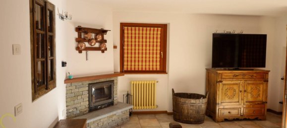 Apartamento T2 em Aprica, Italy N.º 178166 49