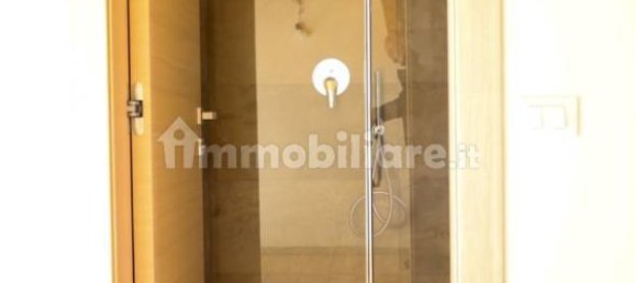 Apartamento T2 em Aprica, Italy N.º 178166 41