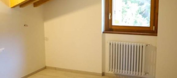 Apartamento T2 em Aprica, Italy N.º 178166 35