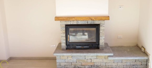 Apartamento T2 em Aprica, Italy N.º 178166 31