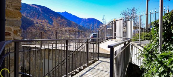 Apartamento T2 em Aprica, Italy N.º 178166 10