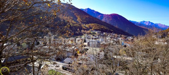 Apartamento T2 em Aprica, Italy N.º 178166 4