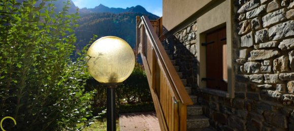 Apartamento T2 em Aprica, Italy N.º 178166 18