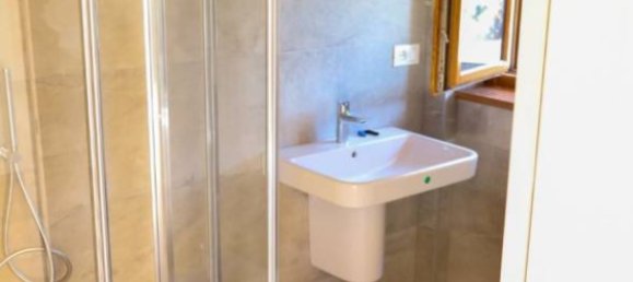 Apartamento T2 em Aprica, Italy N.º 178166 42