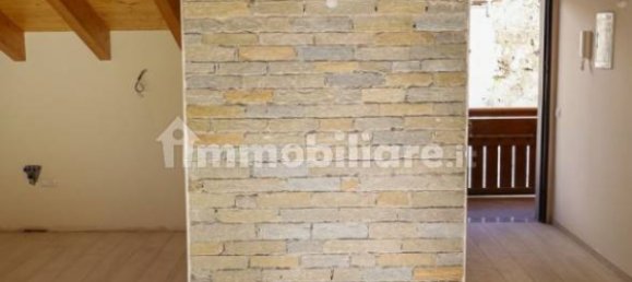 Apartamento T2 em Aprica, Italy N.º 178166 28