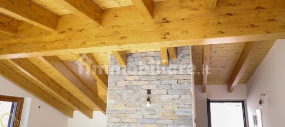 Apartamento T2 em Aprica, Italy N.º 178166 30