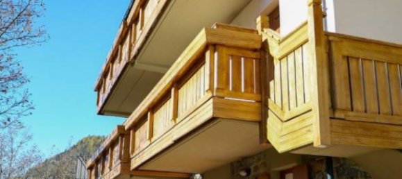 Apartamento T2 em Aprica, Italy N.º 178166 23