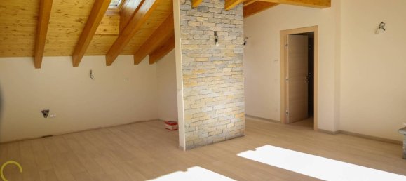 Apartamento T2 em Aprica, Italy N.º 178166 27