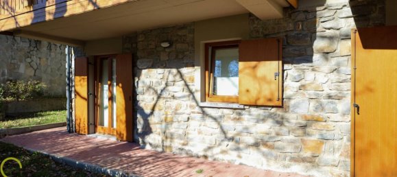 Apartamento T2 em Aprica, Italy N.º 178166 20