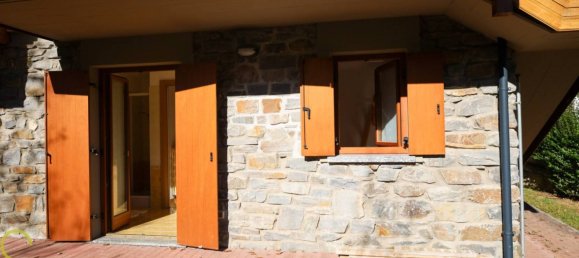 Apartamento T2 em Aprica, Italy N.º 178166 21