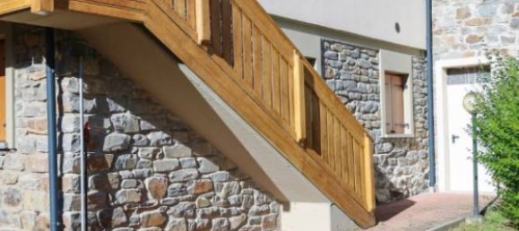 Apartamento T2 em Aprica, Italy N.º 178166 16