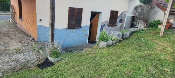 4-Zimmer Haus in Elbe-Elster, Germany, Nr. 335053 3