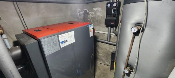 4-Zimmer Haus in Elbe-Elster, Germany, Nr. 335053 4