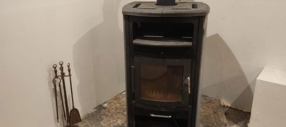 4-Zimmer Haus in Elbe-Elster, Germany, Nr. 335053 10