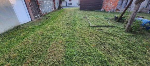 4-Zimmer Haus in Elbe-Elster, Germany, Nr. 335053 9