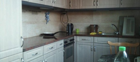 4-Zimmer Haus in Elbe-Elster, Germany, Nr. 335053 12