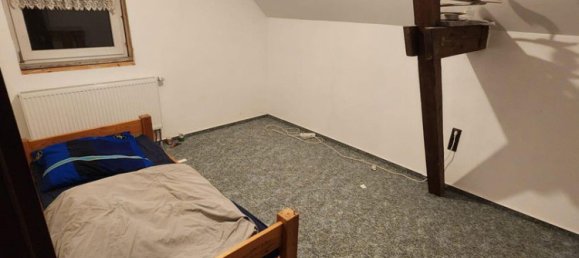 4-Zimmer Haus in Elbe-Elster, Germany, Nr. 335053 11