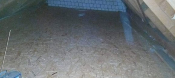 4-Zimmer Haus in Elbe-Elster, Germany, Nr. 335053 13