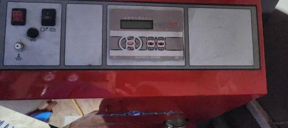 4-Zimmer Haus in Elbe-Elster, Germany, Nr. 335053 5