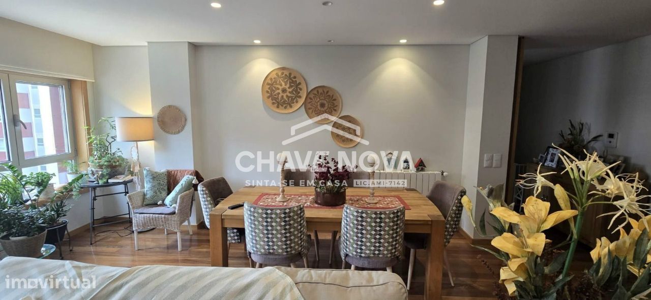 3 chambres Duplex à Vila Nova de Gaia, Portugal No. 267506