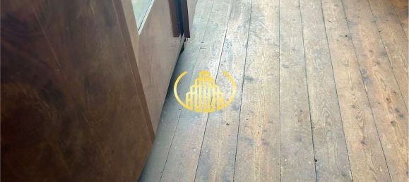 11 bedrooms Villa in San Martino di Lupari, Italy No. 372354 7