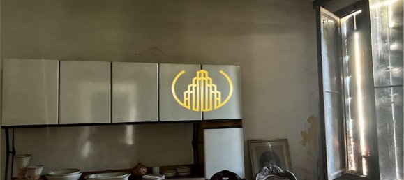 11 bedrooms Villa in San Martino di Lupari, Italy No. 372354 11