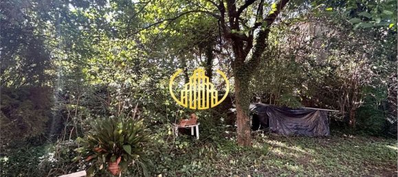 11 bedrooms Villa in San Martino di Lupari, Italy No. 372354 10