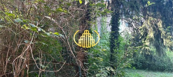 11 bedrooms Villa in San Martino di Lupari, Italy No. 372354 9