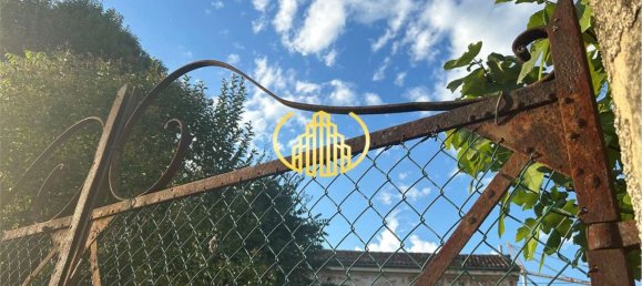 11 bedrooms Villa in San Martino di Lupari, Italy No. 372354 12