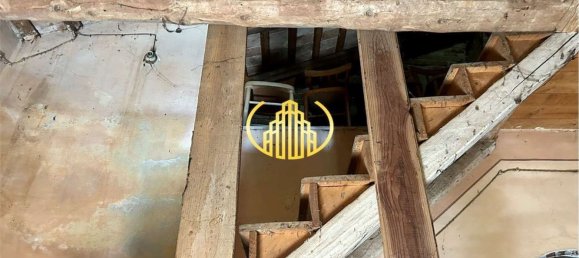 11 bedrooms Villa in San Martino di Lupari, Italy No. 372354 6