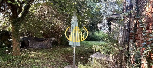 11 bedrooms Villa in San Martino di Lupari, Italy No. 372354 8