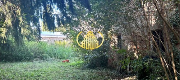 11 bedrooms Villa in San Martino di Lupari, Italy No. 372354 2