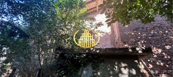 11 bedrooms Villa in San Martino di Lupari, Italy No. 372354 13