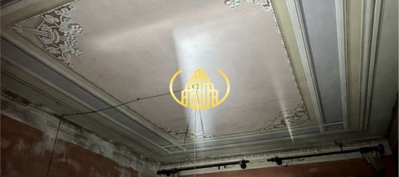 11 bedrooms Villa in San Martino di Lupari, Italy No. 372354 5