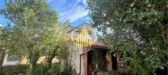 11 bedrooms Villa in San Martino di Lupari, Italy No. 372354 14