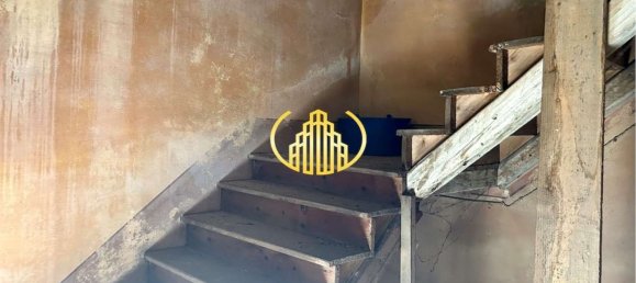 11 bedrooms Villa in San Martino di Lupari, Italy No. 372354 4