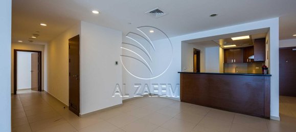 3 غرف نوم شقة في جزيرة الريم, UAE رقم 29511 2