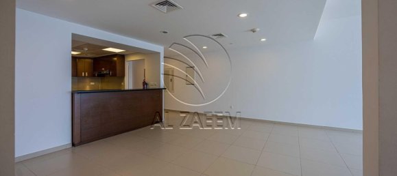 3 غرف نوم شقة في جزيرة الريم, UAE رقم 29511 7